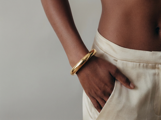 AURUM CUFF