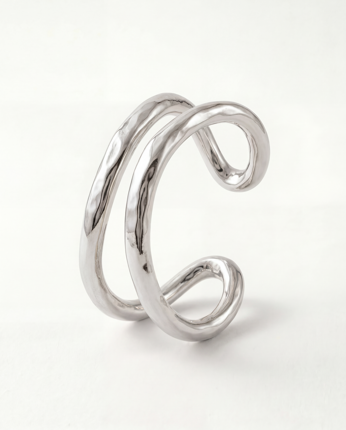 CAVALLO CUFF
